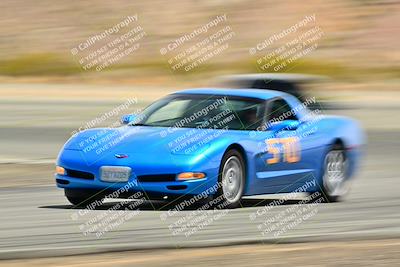 media/May-03-2025-Speed Ventures (Sat) [[ededc6c3fe]]/Purple Group/Session 2 (Grid and Turn 14)/